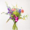 bloemenfee-boeket-medium