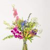 bloemenfee-boeket-small